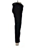 Levi's Black Casual Pants Size 8 - photo 4
