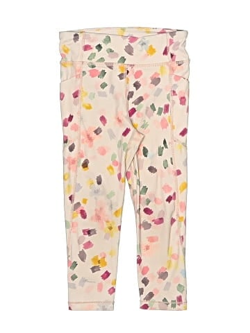 Quince Active Pants (view 1)