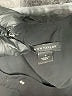 Ann Taylor Black Tank Top Size M - photo 7