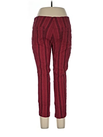 Sundance Casual Pants (view 2)