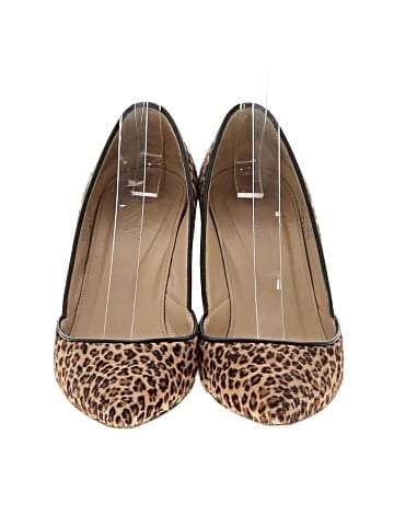J.Crew Heels (view 2)