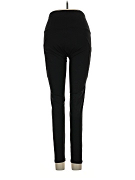 Unbranded Active Pants (view 2)