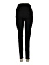 Unbranded Black Active Pants Size S - photo 2