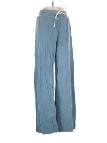 Z Supply Casual Pants (view 1)