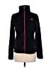The North Face 100% Polyamide Black Fleece Size S - photo 1