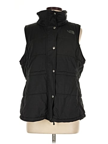 The North Face Vest (view 1)