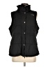 The North Face Black Vest Size L - photo 1