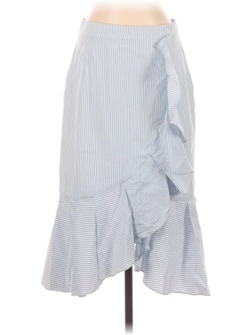 Portmans Casual Skirt (view 1)