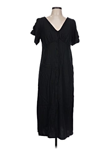 Old Navy Casual Dress (view 1)