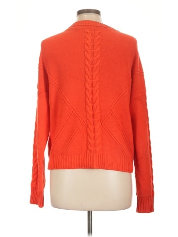 CAbi Cardigan (view 2)