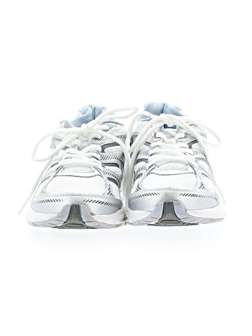 Avia Sneakers (view 2)