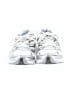 Avia Silver Sneakers Size 9 - photo 2