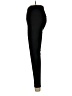 Unbranded Black Active Pants Size S - photo 5