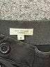 Max Studio Black Dress Pants Size M - photo 7