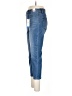 Judy Blue Blue Jeans Size 7 - photo 5