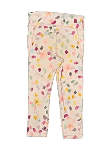 Quince Active Pants (view 2)