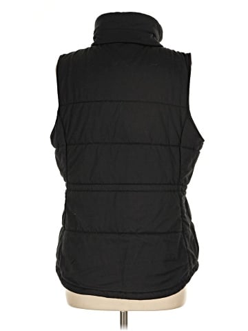 The North Face Vest (view 2)