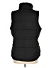 The North Face Black Vest Size L - photo 2