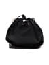 Assorted Brands Black Bucket Bag One size - photo 3