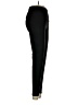 Unbranded Black Active Pants Size S - photo 4