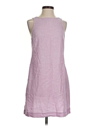 Carve Designs Casual Dress (view 1)