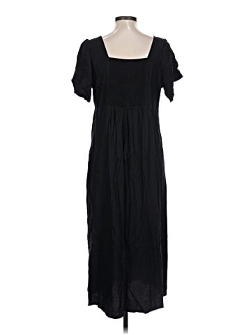 Old Navy Casual Dress (view 2)