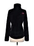 The North Face 100% Polyamide Black Fleece Size S - photo 2