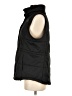 The North Face Black Vest Size L - photo 5