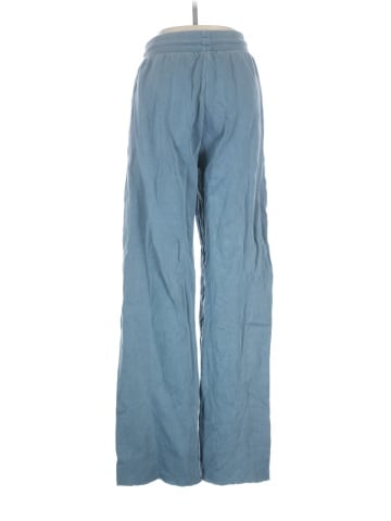 Z Supply Casual Pants (view 2)