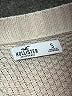 Hollister Tan Pullover Sweater Size S - photo 7