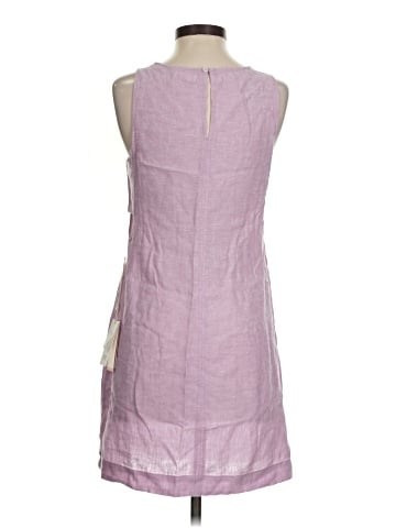 Carve Designs Casual Dress (view 2)