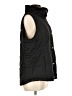 The North Face Black Vest Size L - photo 4