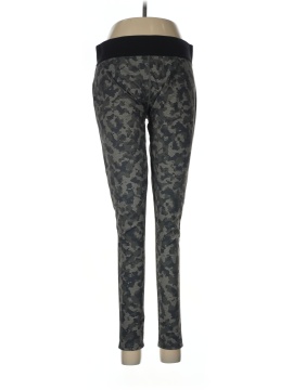 Work Out Active Pants (view 1)