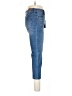 Judy Blue Blue Jeans Size 7 - photo 4