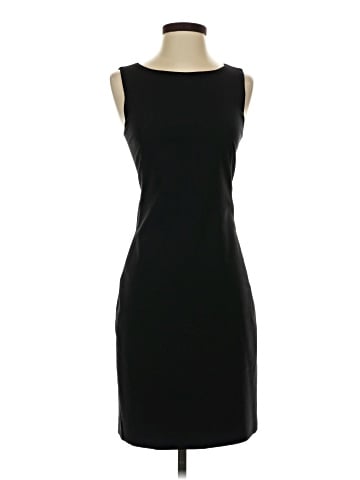 Theory Cocktail Dress (view 1)