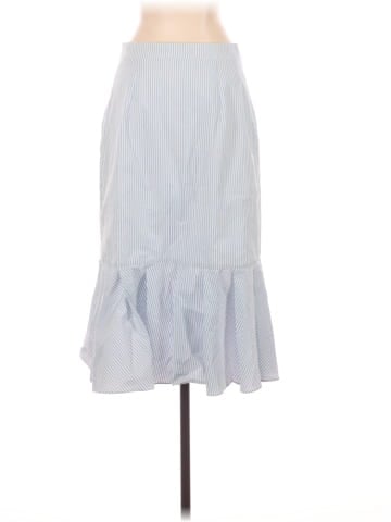 Portmans Casual Skirt (view 2)