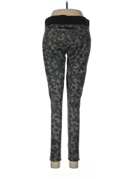Work Out Active Pants (view 2)