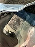 Unbranded Color Block Blue Jeans Size 1X - photo 4