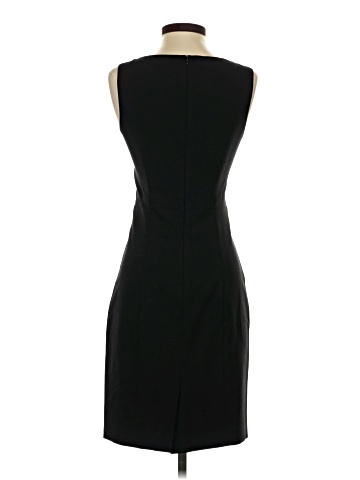 Theory Cocktail Dress (view 2)