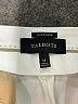 Talbots Ivory Casual Pants Size 14 - photo 7