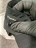 Theory Solid Black Shorts Size 0 - photo 4