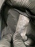 Theory Solid Black Shorts Size 0 - photo 5