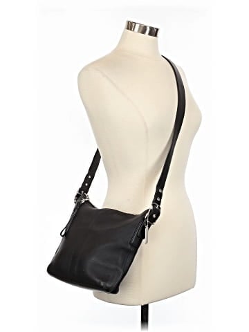 Coach Crossbody Bag (view 2)