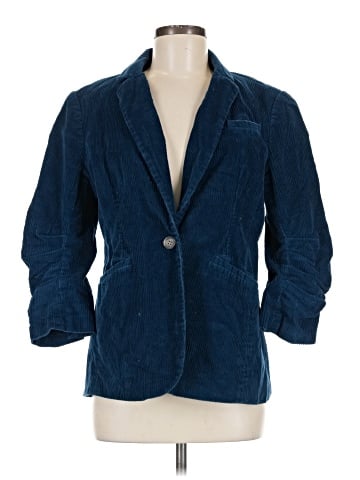 Cinq à Sept Blazer (view 1)