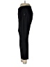 Everlane Solid Black Active Pants Size 8 - photo 5