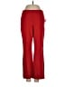 Gap Red Dress Pants Size XS - photo 1