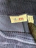 D&Co. Blue Casual Pants Size M - photo 4