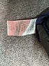 D&Co. Blue Casual Pants Size M - photo 5