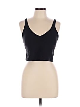 Lululemon Athletica Tank Top