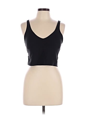 Lululemon Athletica Tank Top (view 1)